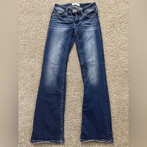 BKE Women Jeans